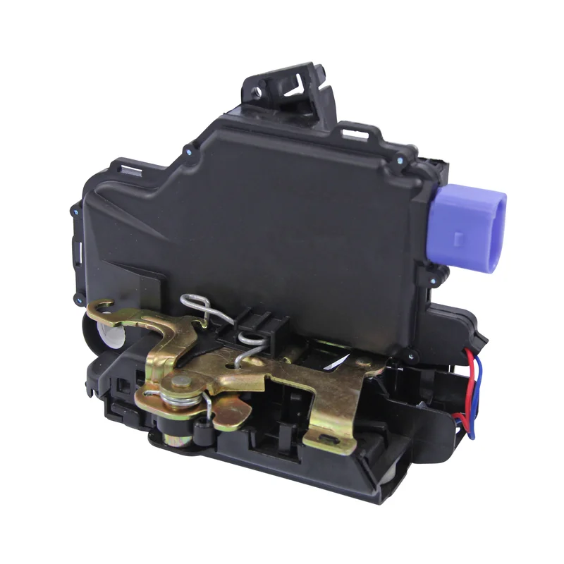 atp-autoricambi1-609007