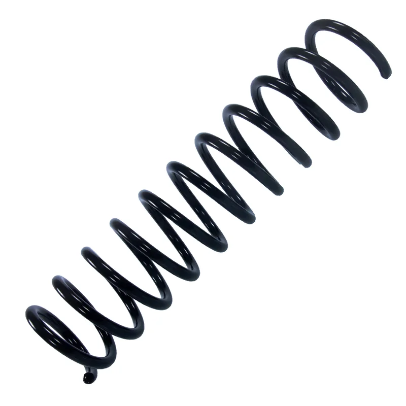 atp-autoricambi1-609017