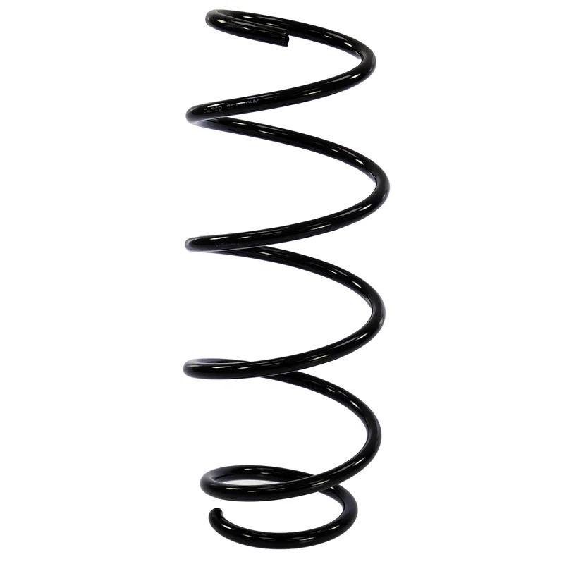 atp-autoricambi1-609019