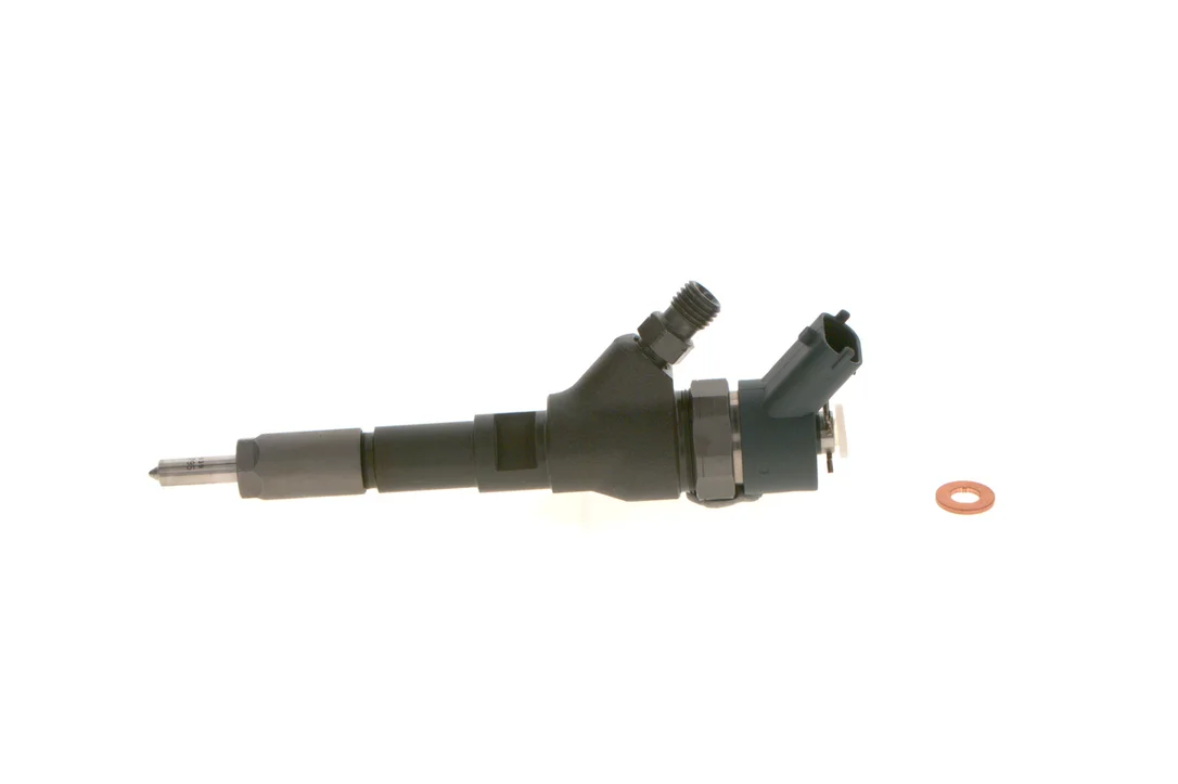atp-autoricambi1-609033