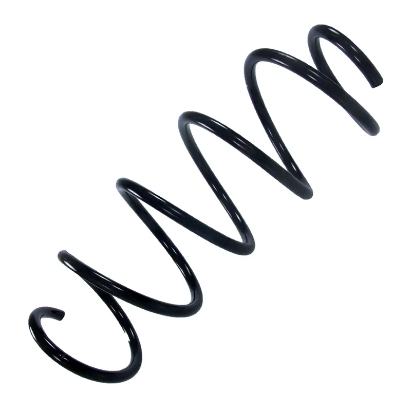 atp-autoricambi1-609047