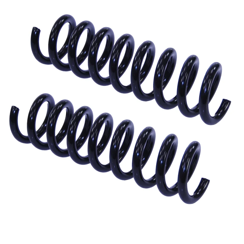 atp-autoricambi1-609066