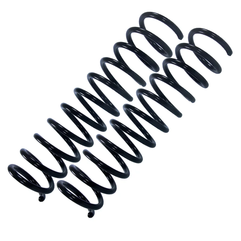 atp-autoricambi1-609069