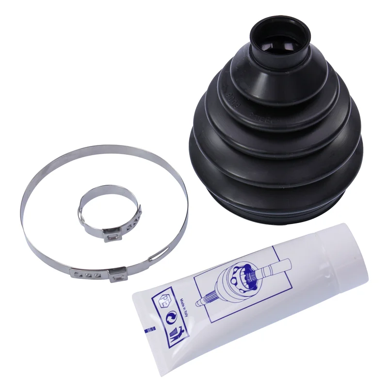 atp-autoricambi1-609243