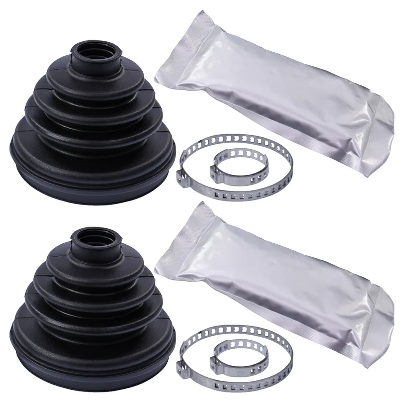 atp-autoricambi1-609251