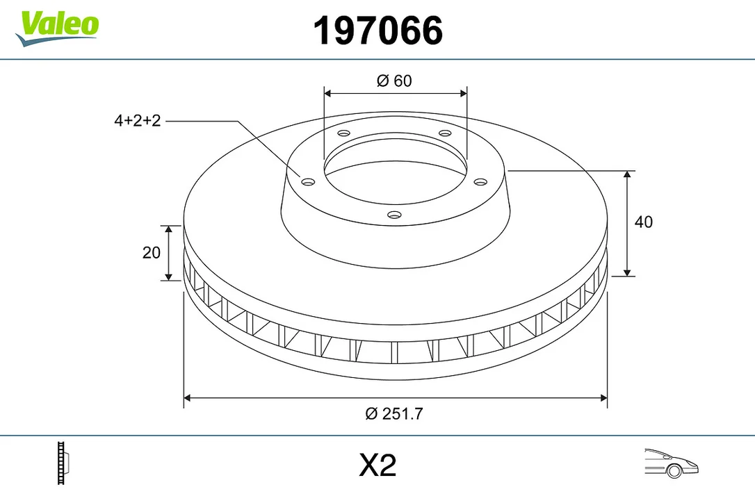 atp-autoricambi1-609485
