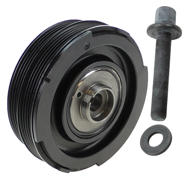 atp-autoricambi1-609743
