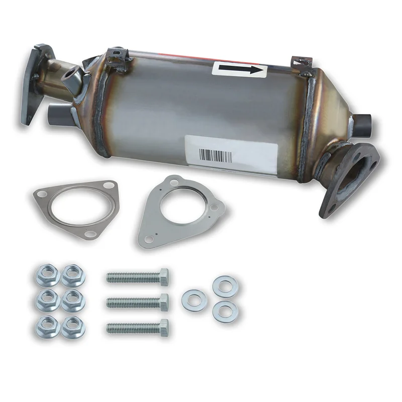 atp-autoricambi1-609758