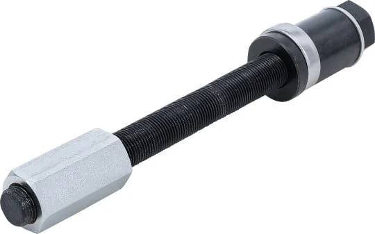 atp-autoricambi1-610008