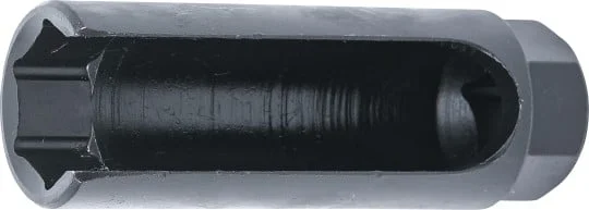 atp-autoricambi1-610011