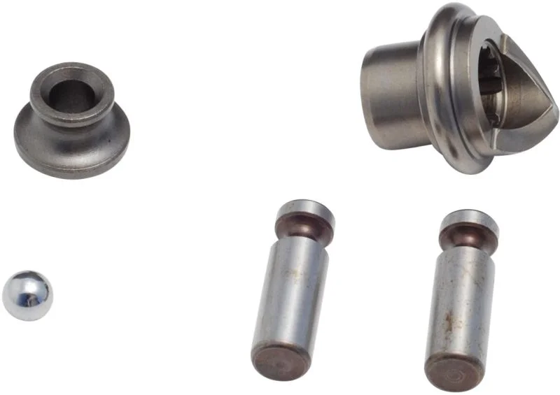 atp-autoricambi1-610128