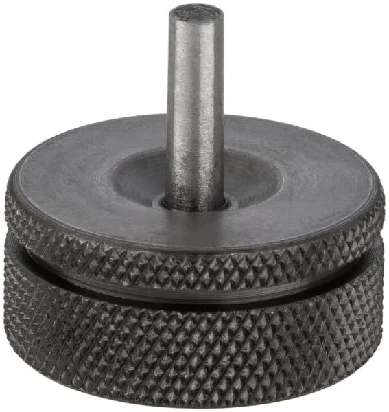 atp-autoricambi1-610145