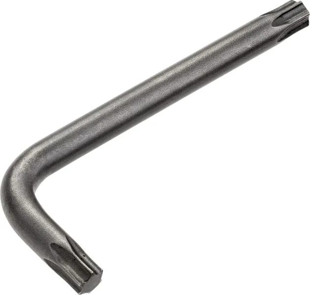 atp-autoricambi1-610161