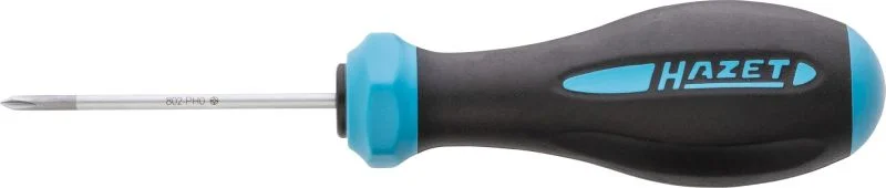 atp-autoricambi1-610172