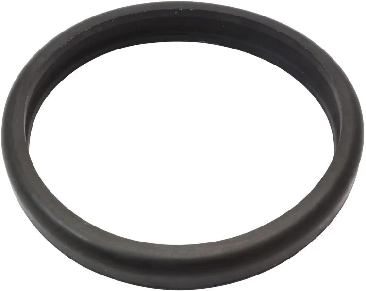 atp-autoricambi1-610186