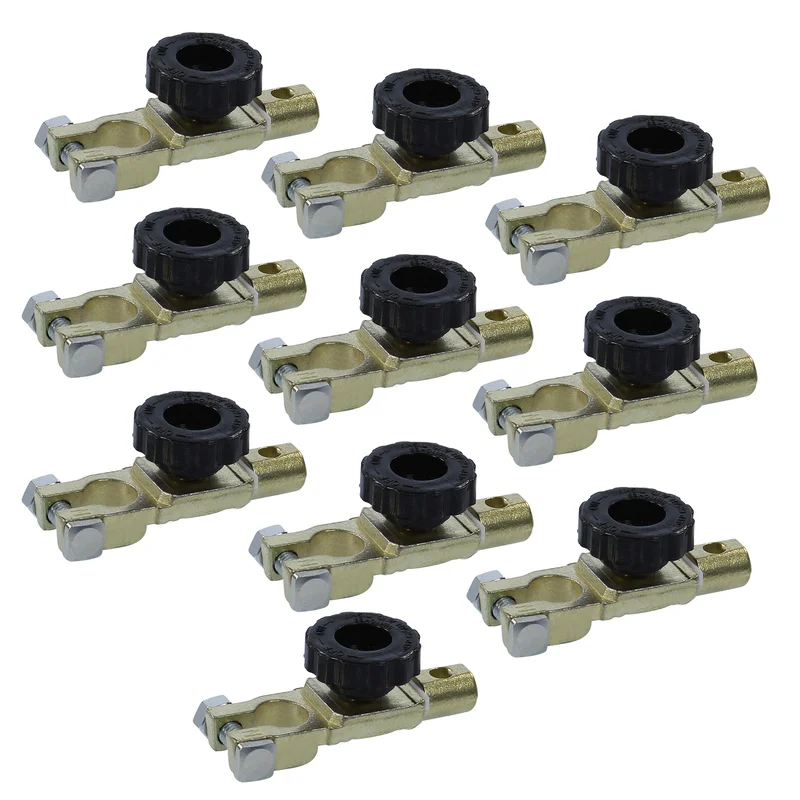 atp-autoricambi1-610200