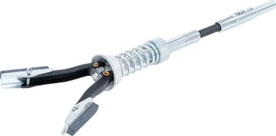 atp-autoricambi1-610276