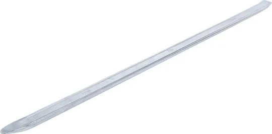 atp-autoricambi1-610348