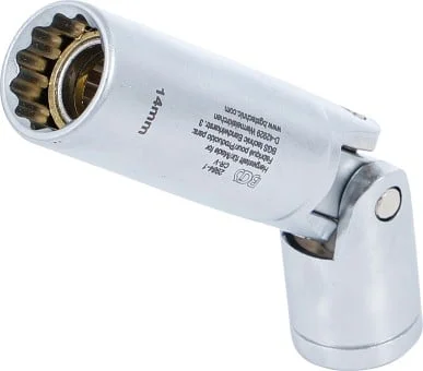 atp-autoricambi1-610420