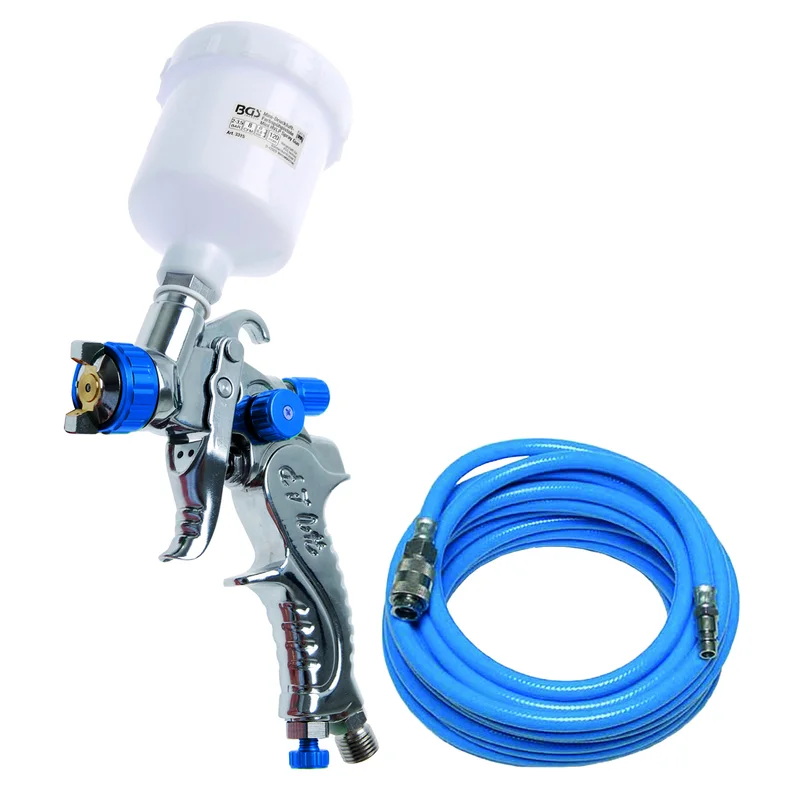 atp-autoricambi1-610423