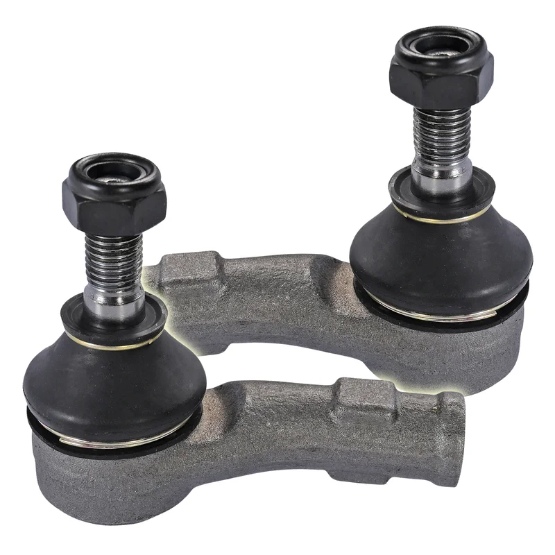 atp-autoricambi1-610740