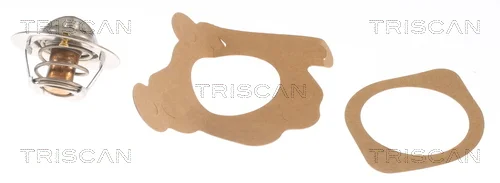 atp-autoricambi1-610808