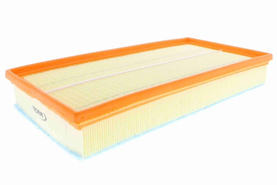 atp-autoricambi1-610855