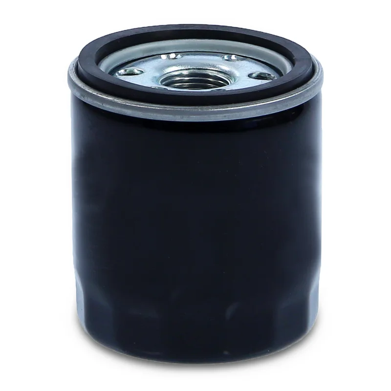 atp-autoricambi1-610884
