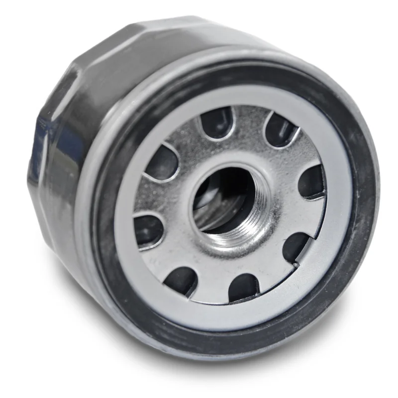 atp-autoricambi1-610910