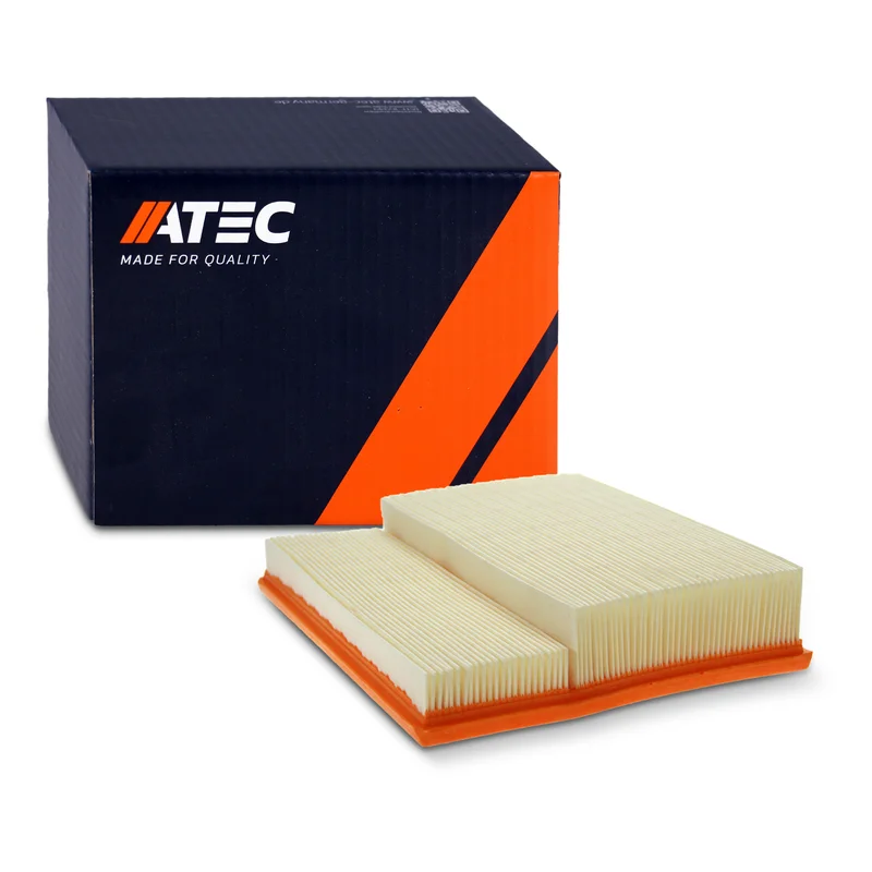 atp-autoricambi1-611097