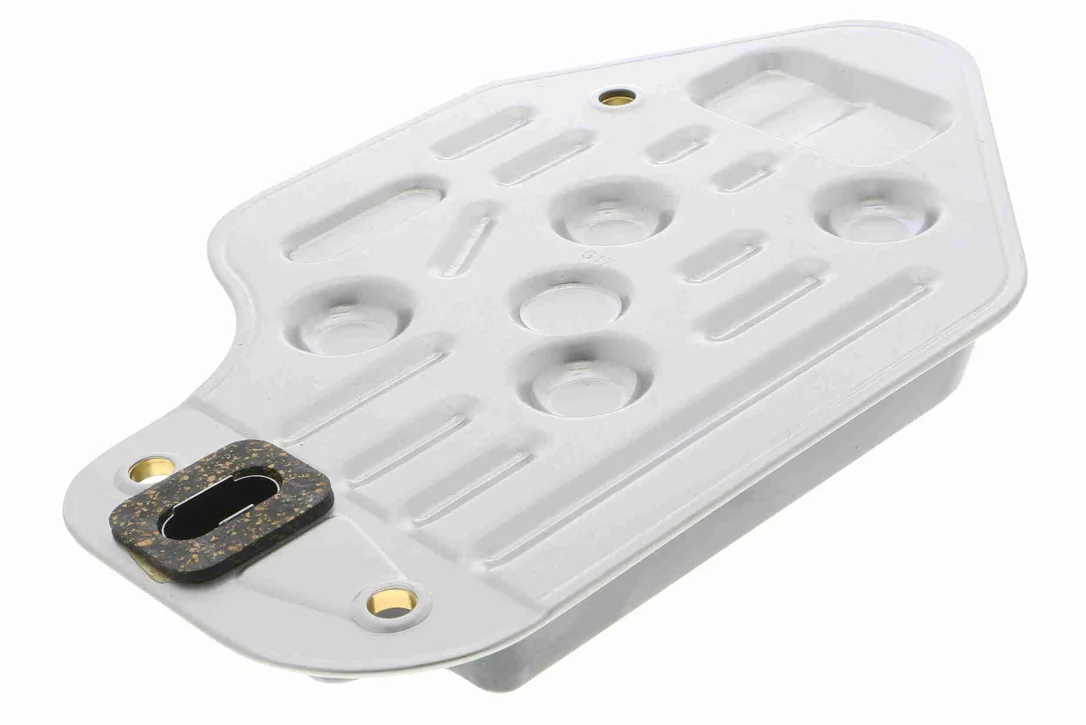 atp-autoricambi1-611221