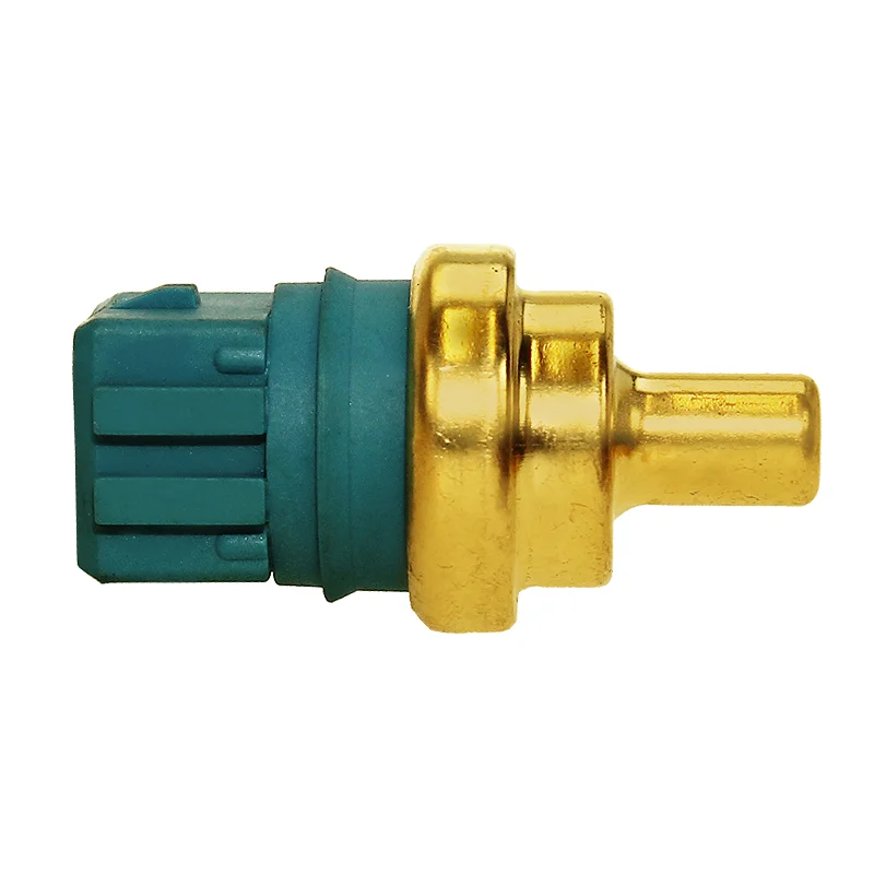 atp-autoricambi1-611261