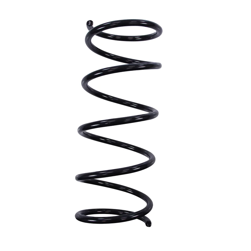 atp-autoricambi1-611298