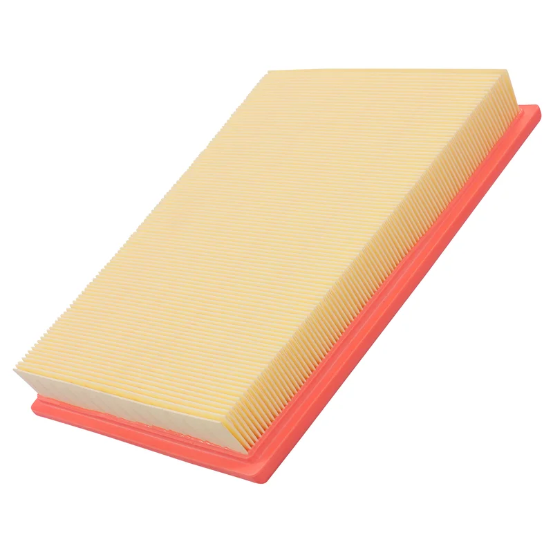 atp-autoricambi1-611312