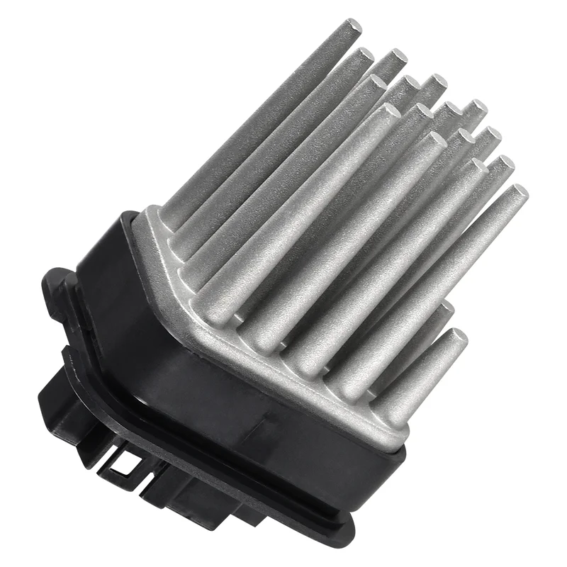 atp-autoricambi1-611329