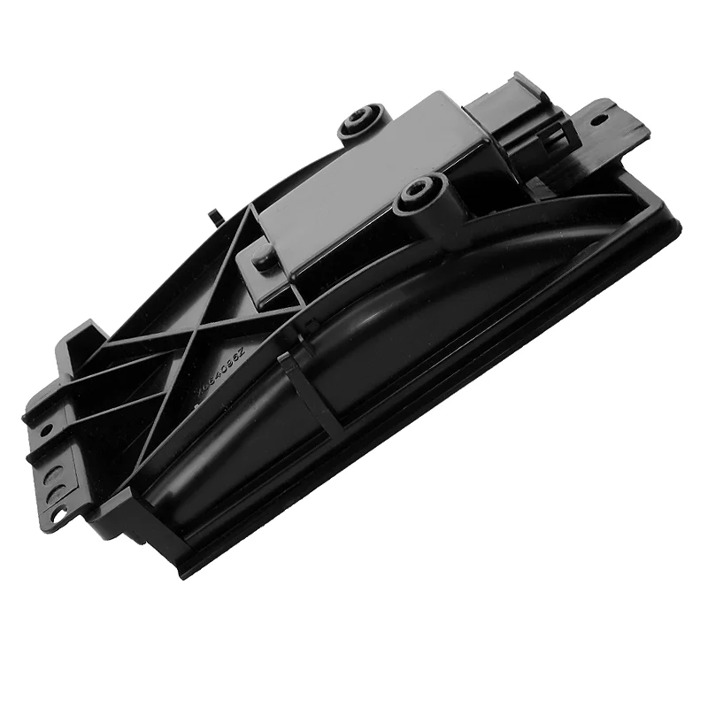 atp-autoricambi1-611468