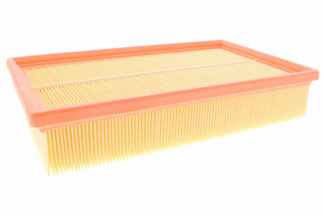 atp-autoricambi1-611503
