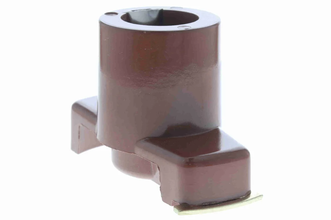 atp-autoricambi1-611528