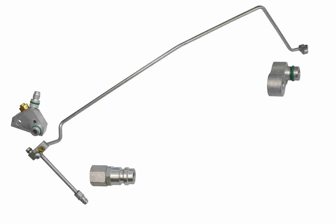 atp-autoricambi1-611548