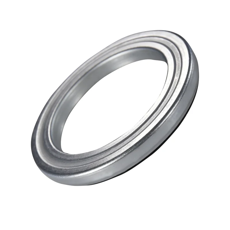 atp-autoricambi1-611573