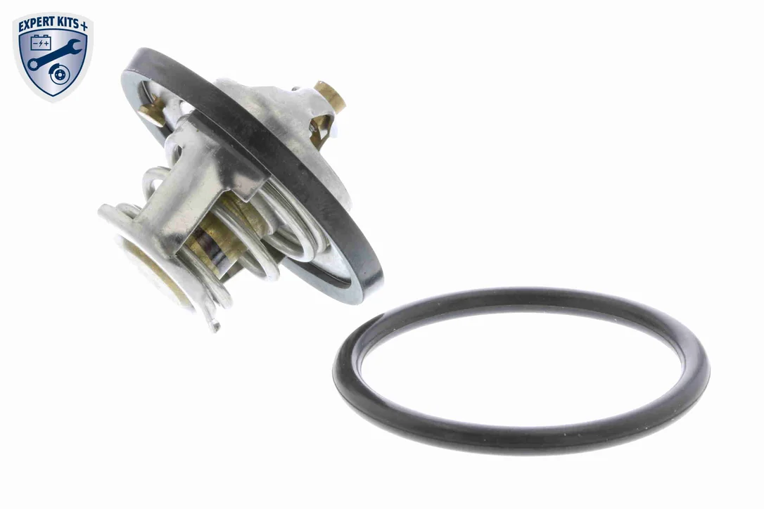 atp-autoricambi1-611749