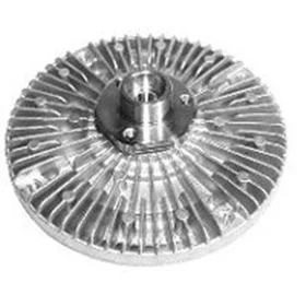 atp-autoricambi1-611764