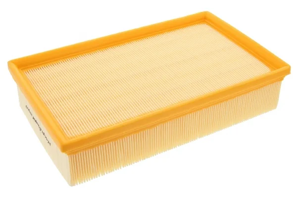 atp-autoricambi1-611775