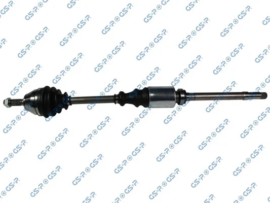 atp-autoricambi1-611981