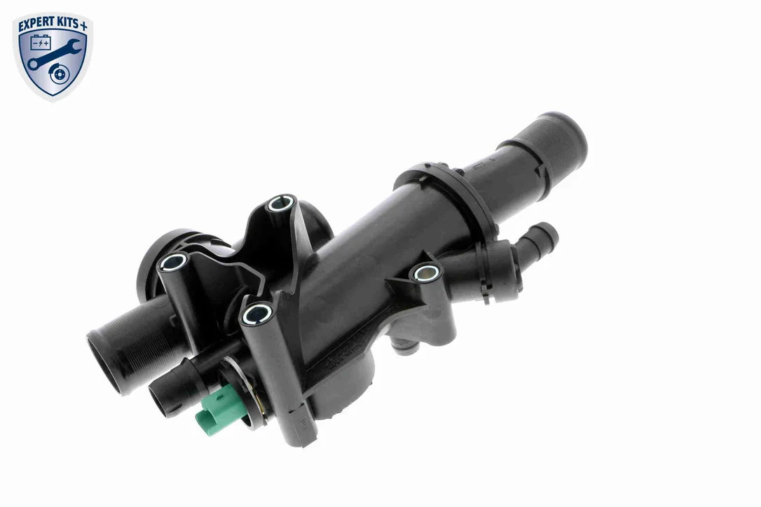 atp-autoricambi1-612105