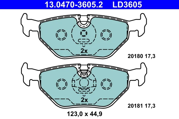 atp-autoricambi1-612223