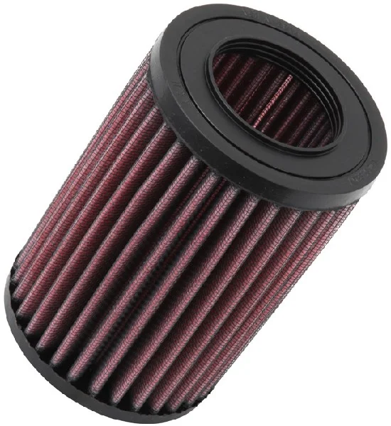 atp-autoricambi1-612271