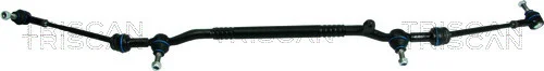 atp-autoricambi1-612283