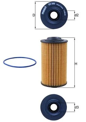 atp-autoricambi1-612767