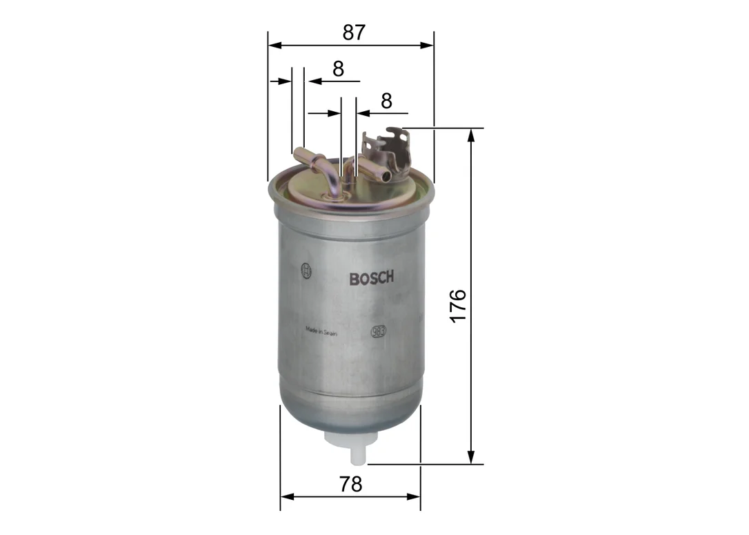 atp-autoricambi1-612830
